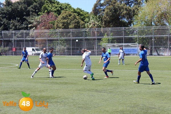 kora khsarar 0503 (21).JPG